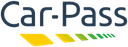 Car-Pass