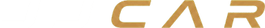 JJ CAR