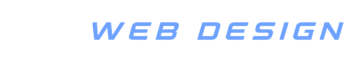 JJ WEB DESIGN